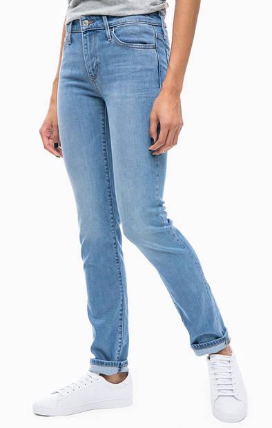 Джинсы Levi’s®