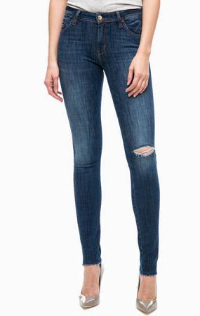 Джинсы Guess Джинсы Guess