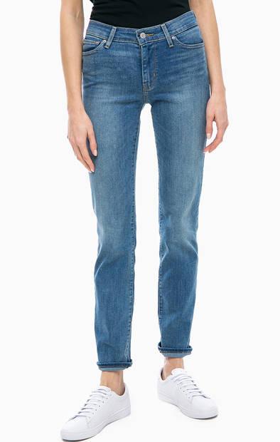 Джинсы Levi’s®