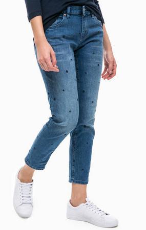 Джинсы TOM TAILOR Denim Джинсы TOM TAILOR Denim