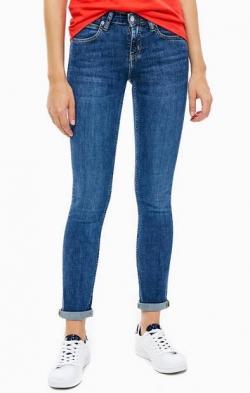 Джинсы Calvin Klein Jeans