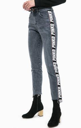 Джинсы Pinko Джинсы Pinko