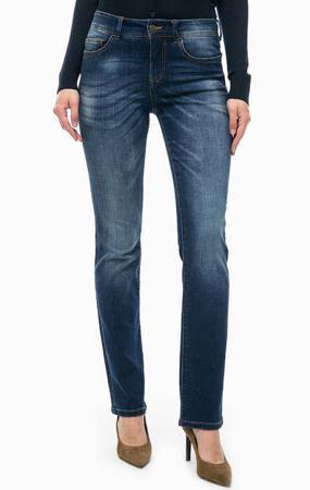 Джинсы United Colors of Benetton