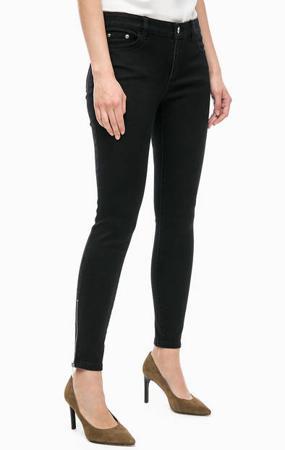 Джинсы MICHAEL Michael Kors