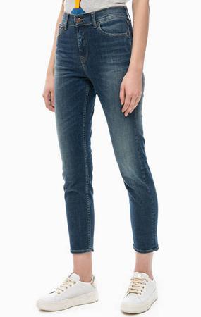 Джинсы Tommy Jeans