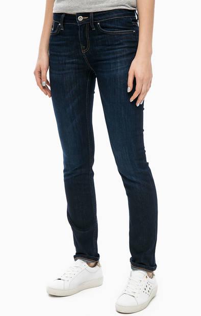 Джинсы Tommy Hilfiger