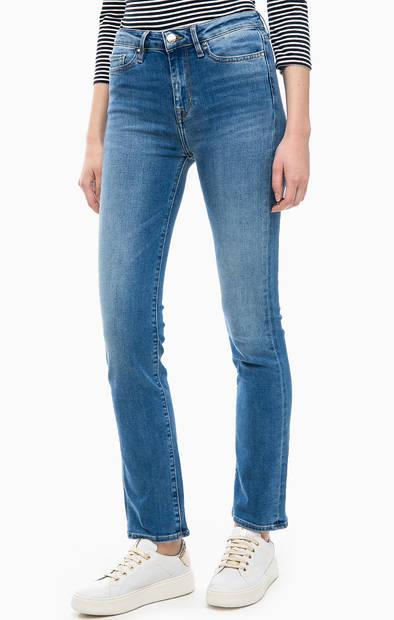 Джинсы Tommy Hilfiger