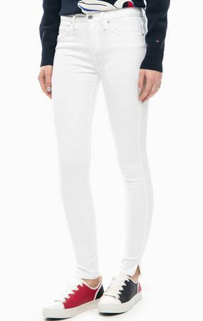 Джинсы Tommy Hilfiger
