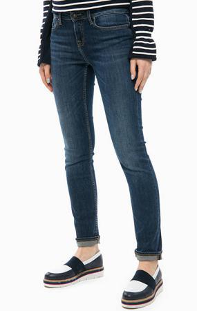 Джинсы Tommy Hilfiger