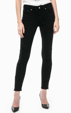 Джинсы Tommy Hilfiger