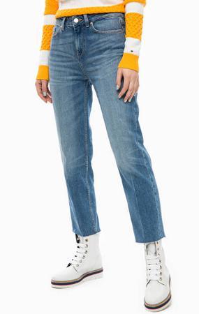Джинсы Tommy Hilfiger