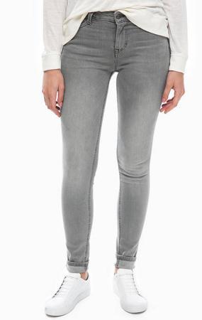 Джинсы TOM TAILOR Denim Джинсы TOM TAILOR Denim