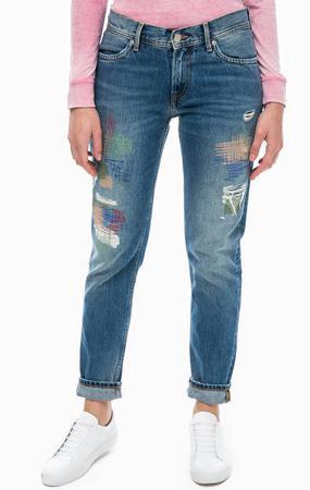Джинсы Pepe Jeans
