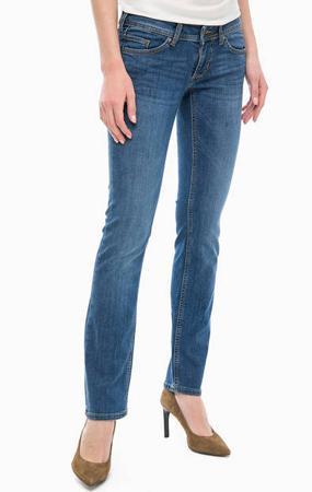 Джинсы Mustang