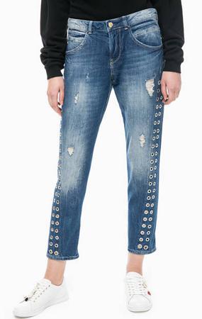Джинсы Guess