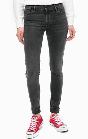 Джинсы Levi’s®