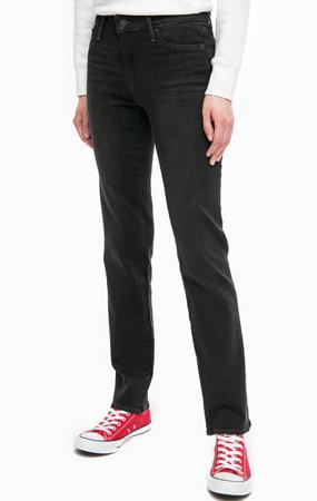 Джинсы Levi’s®