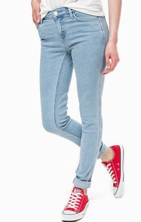 Джинсы Levi’s®