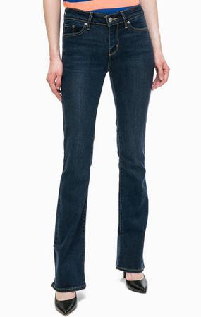 Джинсы Levi’s®