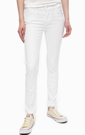 Джинсы Levi’s®