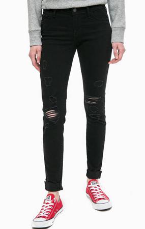 Джинсы Levi’s®