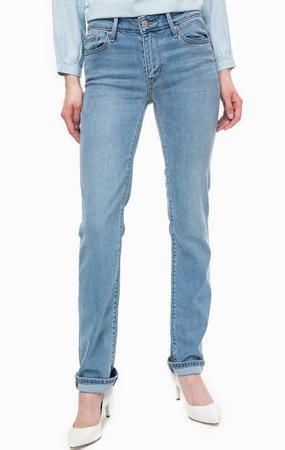 Джинсы Levi’s®
