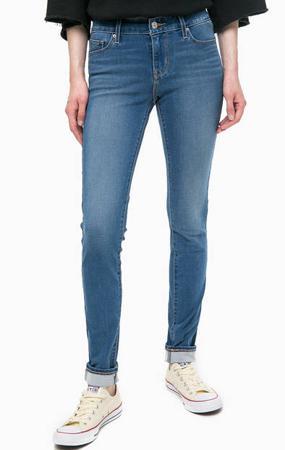 Джинсы Levi’s®