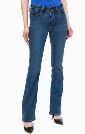Джинсы Levi’s®