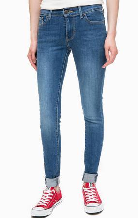 Джинсы Levi’s®