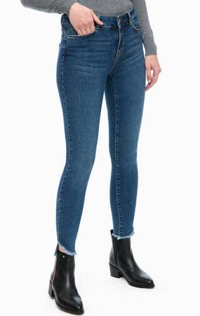 Джинсы Vero Moda