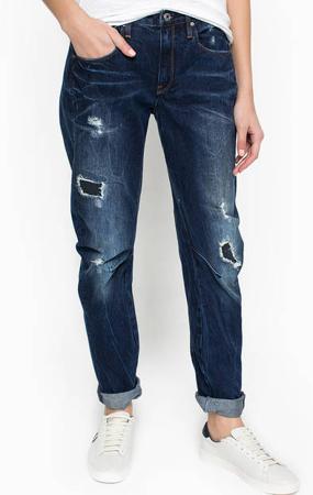 Джинсы G-Star Raw Джинсы G-Star Raw