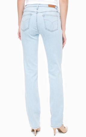 Джинсы Calvin Klein Jeans