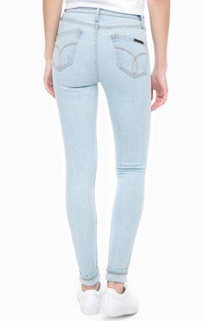 Джинсы Calvin Klein Jeans