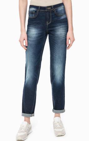 Джинсы United Colors of Benetton