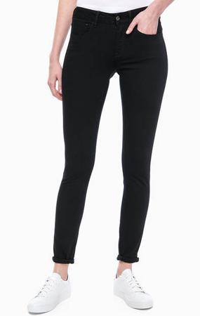 Джинсы G-Star Raw