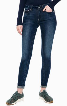 Джинсы G-Star Raw