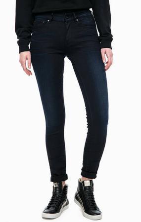 Джинсы G-Star Raw