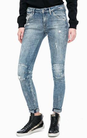 Джинсы G-Star Raw