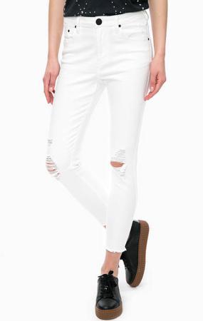 Джинсы ONE TEASPOON