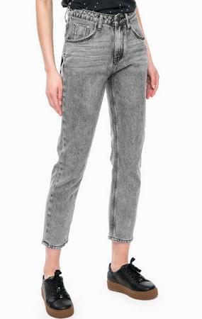 Джинсы ONE TEASPOON