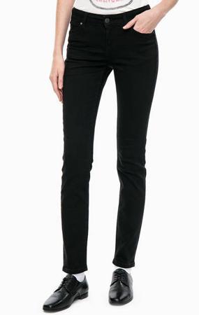 Джинсы Mustang