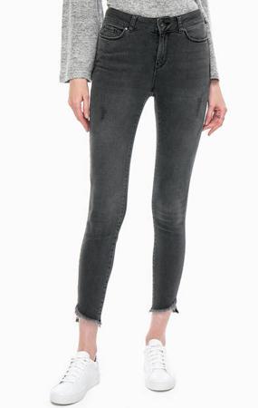 Джинсы Vero Moda