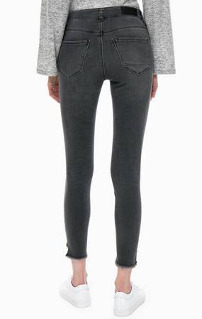 Джинсы Vero Moda