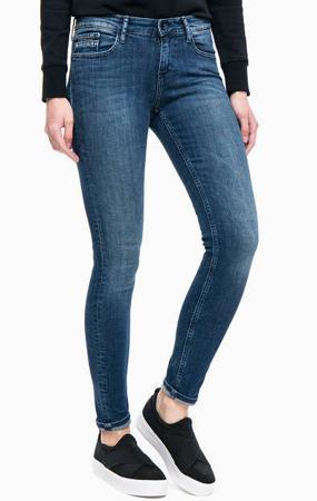 Джинсы Calvin Klein Jeans