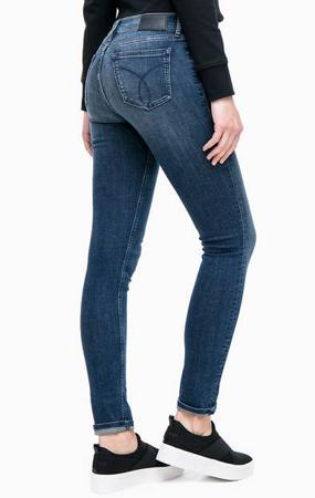 Джинсы Calvin Klein Jeans