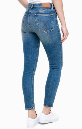 Джинсы Calvin Klein Jeans