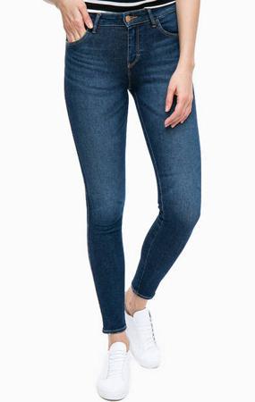 Джинсы Wrangler