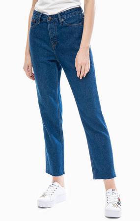 Джинсы Tommy Jeans
