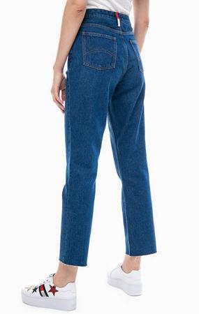 Джинсы Tommy Jeans