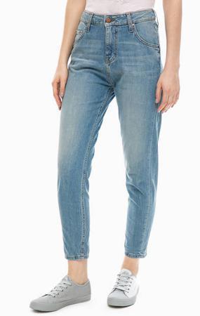 Джинсы Mustang